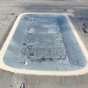 פרויקט Galana Ranch בקניה